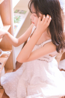 梅花三弄B1H古文